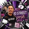 10_street_posh